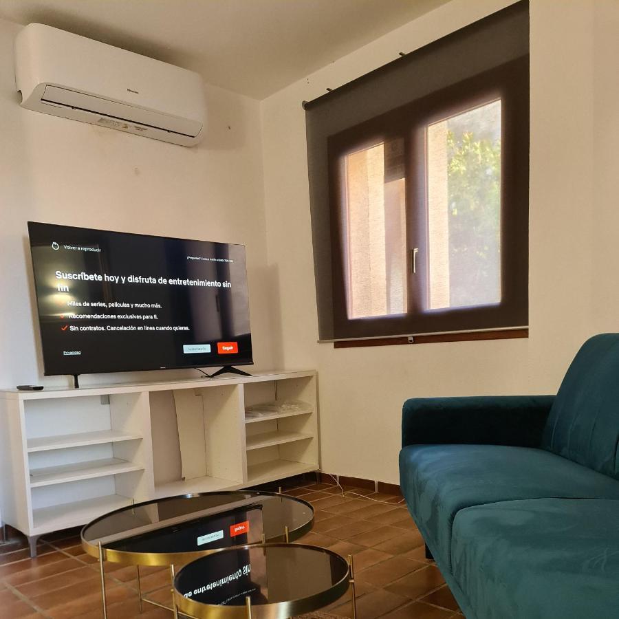 Apartamento En Lujoso Puerto Deportivo Altea Buitenkant foto