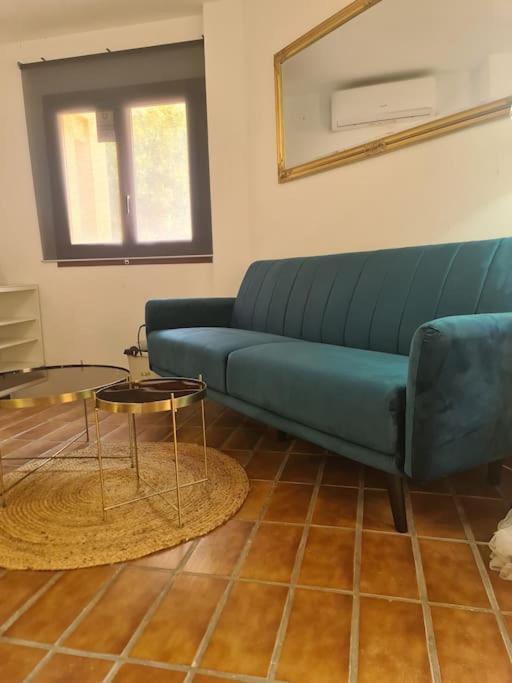 Apartamento En Lujoso Puerto Deportivo Altea Buitenkant foto
