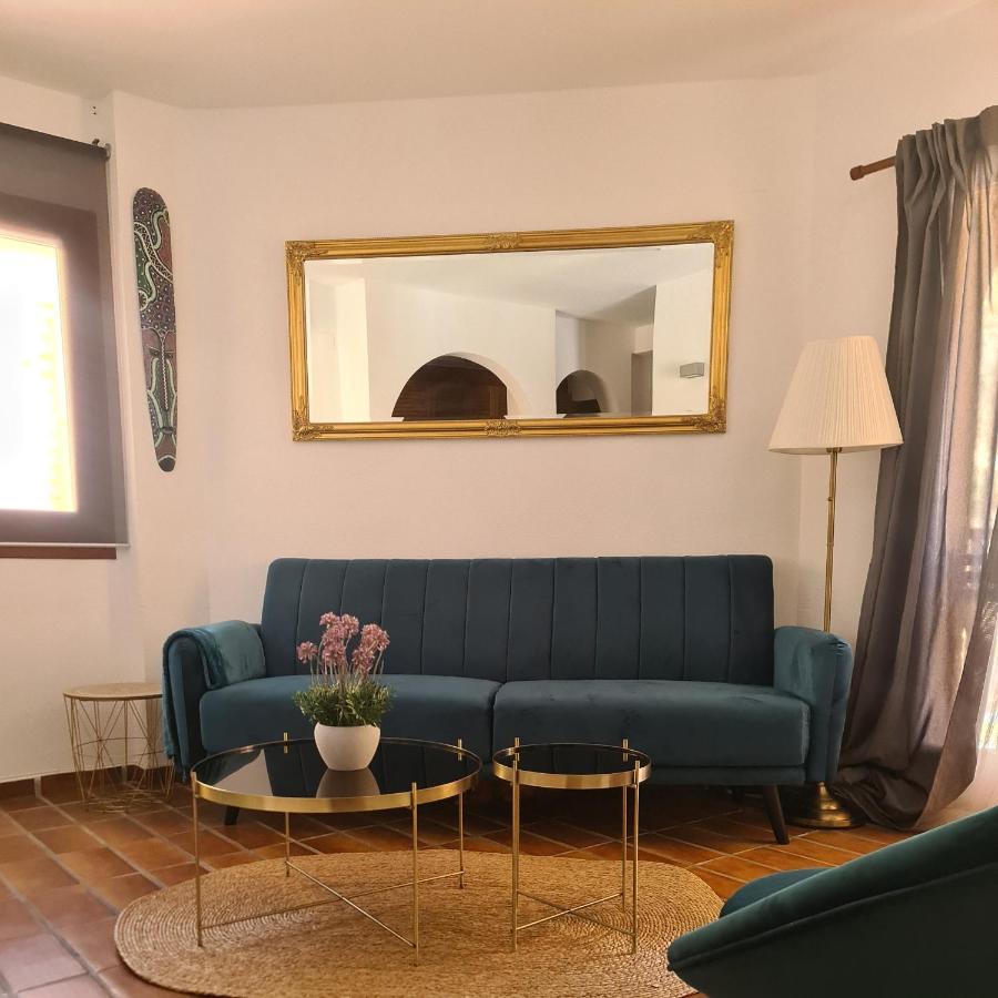 Apartamento En Lujoso Puerto Deportivo Altea Buitenkant foto